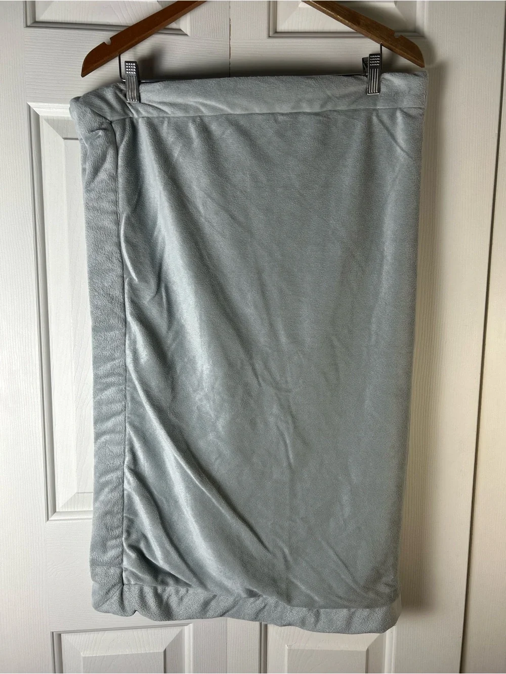 Koala Baby Mommy's Little Sunshine Elephants Blanket Gray Green 2016 Dots Stripe